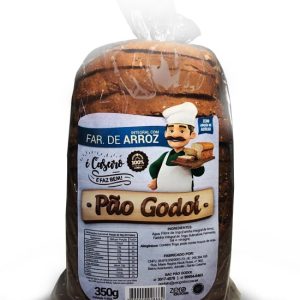 Pão Godoi