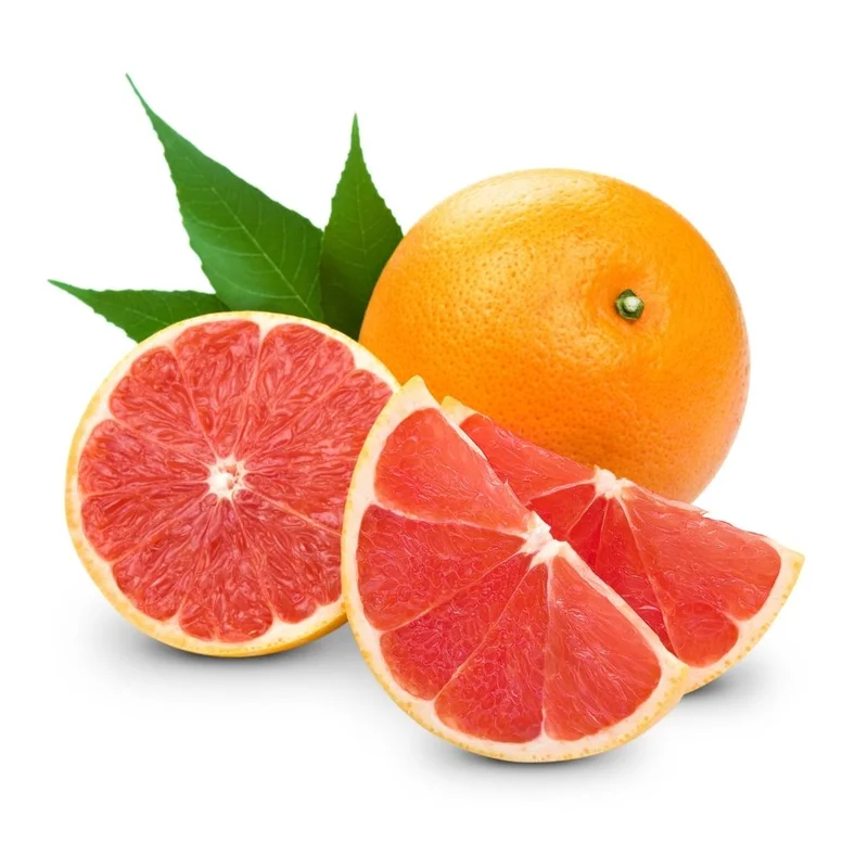 Laranja Importada