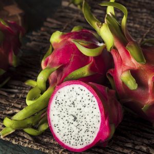 Pitaya