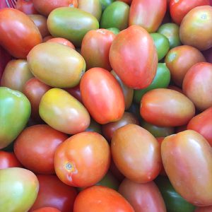 Tomate Saladete